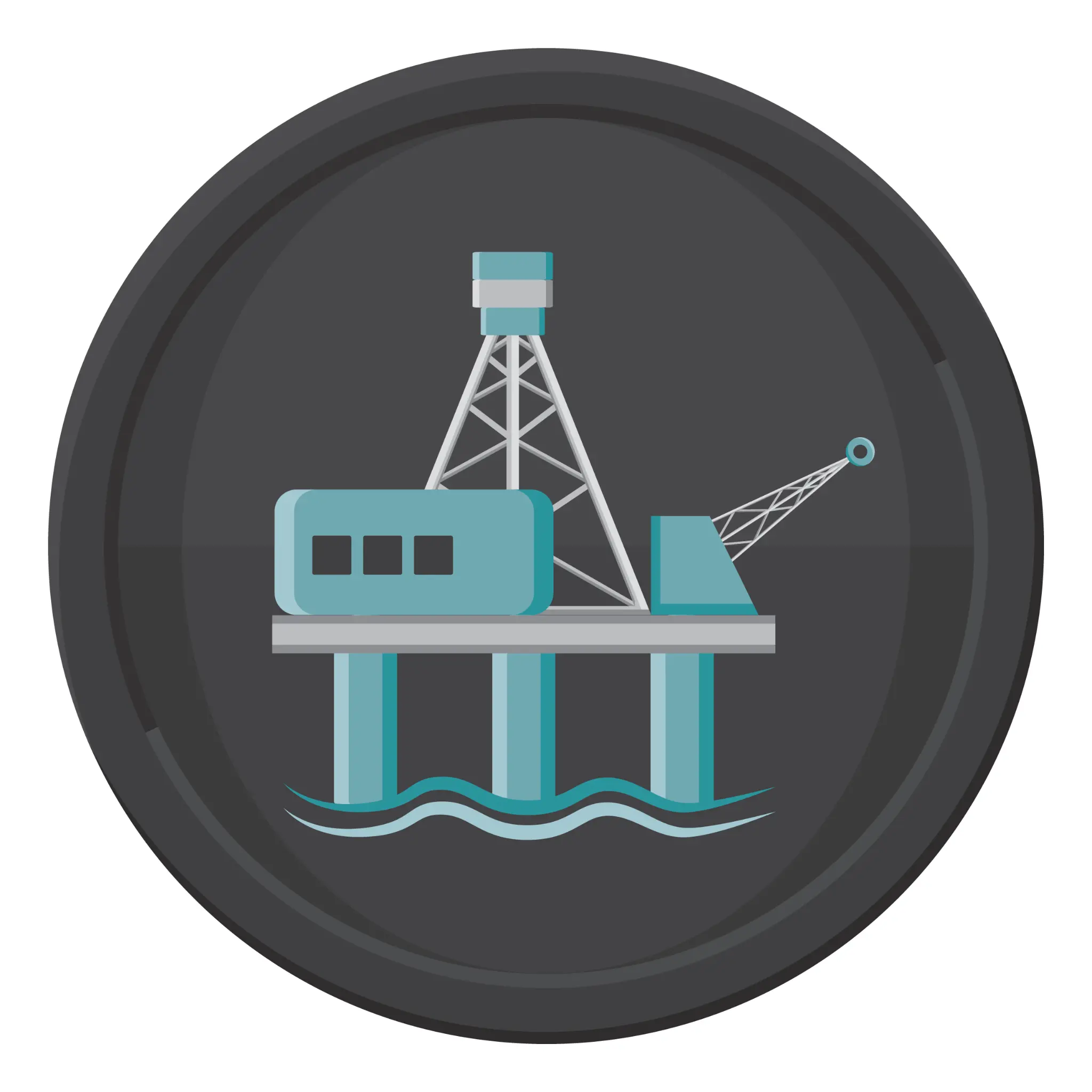 Pressure Control Equipment eLearning Sample