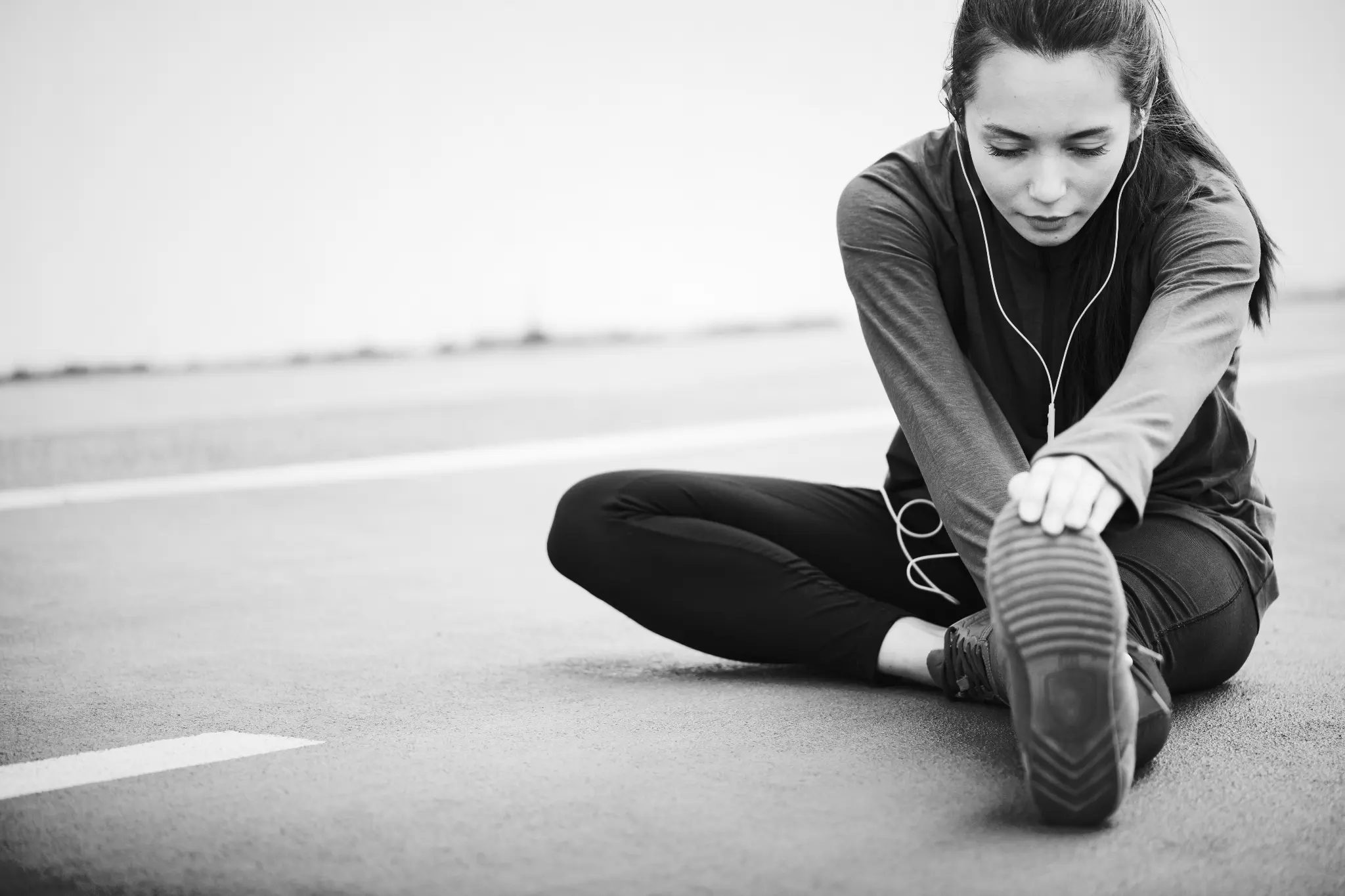 Resting Metabolic Rate Calculator for Women Sample